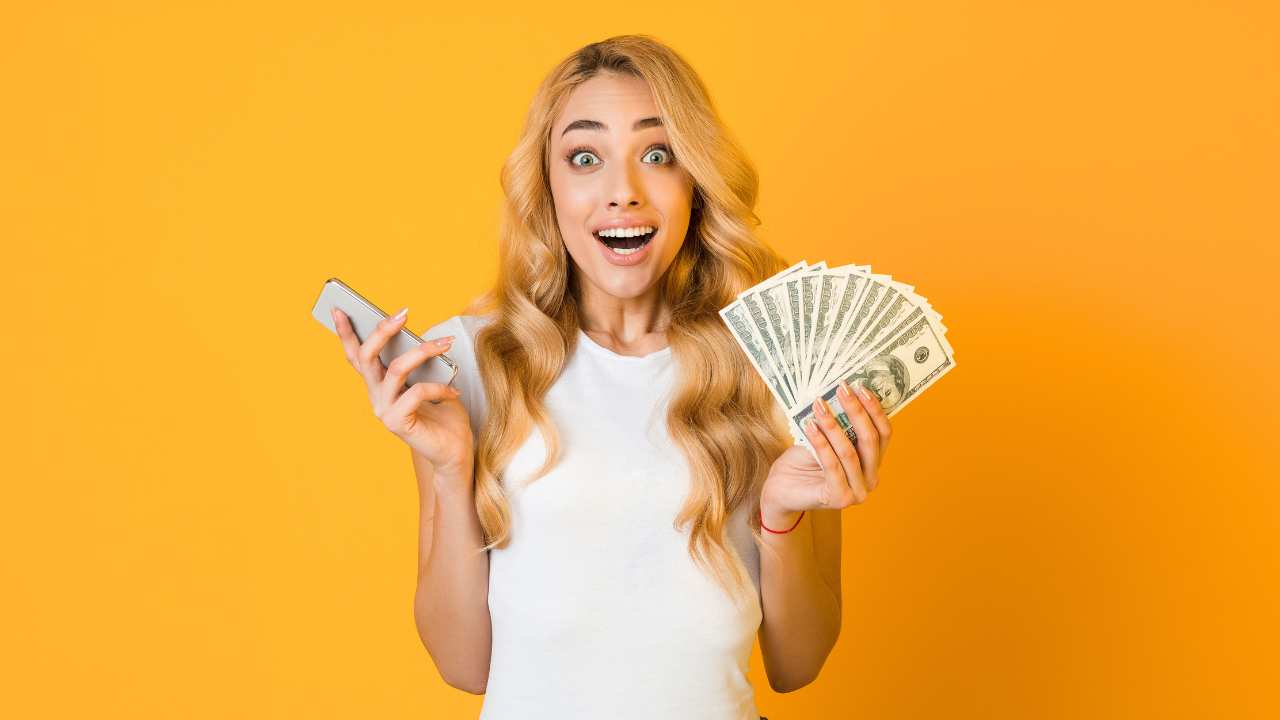 How to Make Money on Social Media Insider Tips